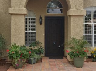 465 W Nopal Ave, Mesa, AZ 85210