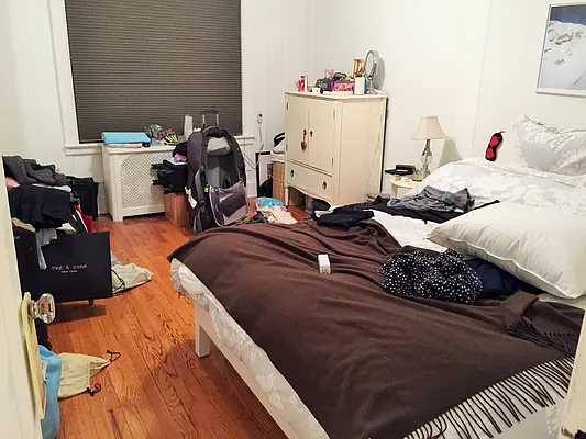 Rented by Joe Gotham LTD | media 33