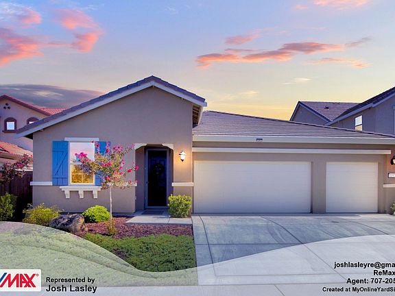 2nd image of 6496 Garland Way