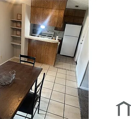 1010 Stephen St — Photo 14