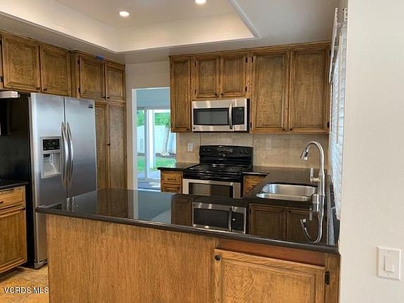 2nd image of 3030 Morningside Dr