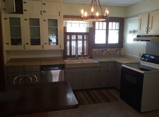 9629 Beaver Falls Rd, Beaver Falls, NY 13305