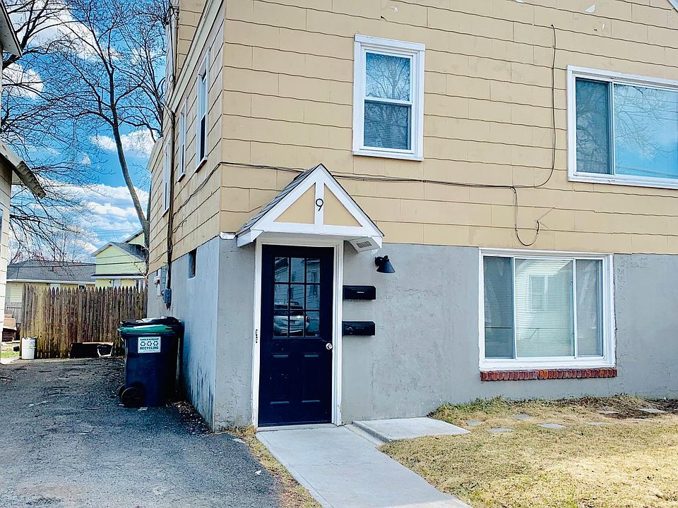 1st image of 9 Weymouth St