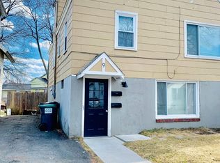 9 Weymouth St, Albany, NY 12205