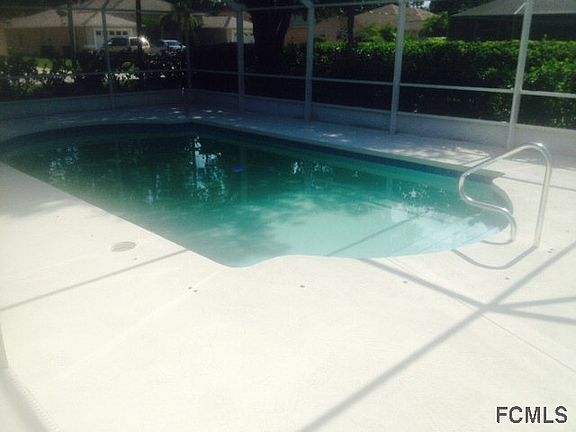 2nd image of 1 Brice Ln
