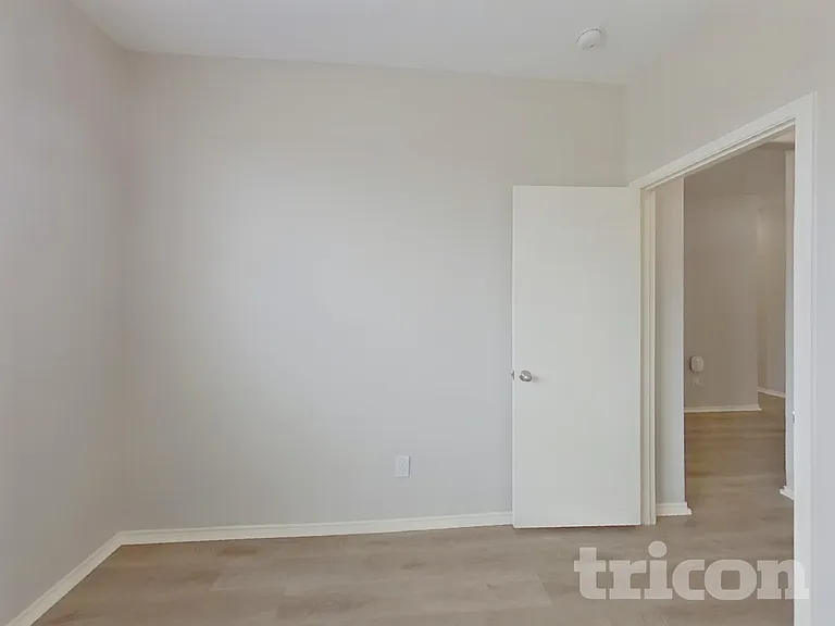 416 San Lucas Dr — Photo 9