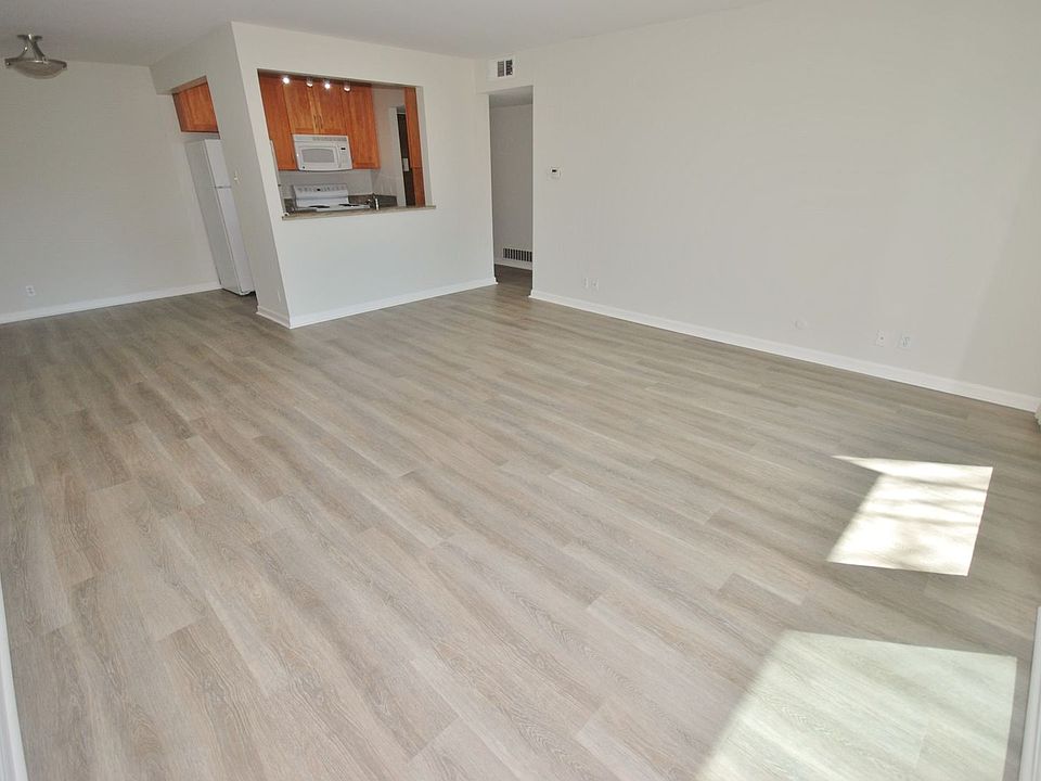 1222 Oak Grove Apartment Rentals Burlingame, CA Zillow