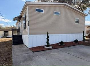 2108 Greenbrier Village Pass #23, Lakeland, FL 33810
