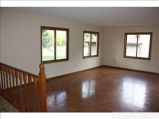 4th image of 5030 Forestview Ln N