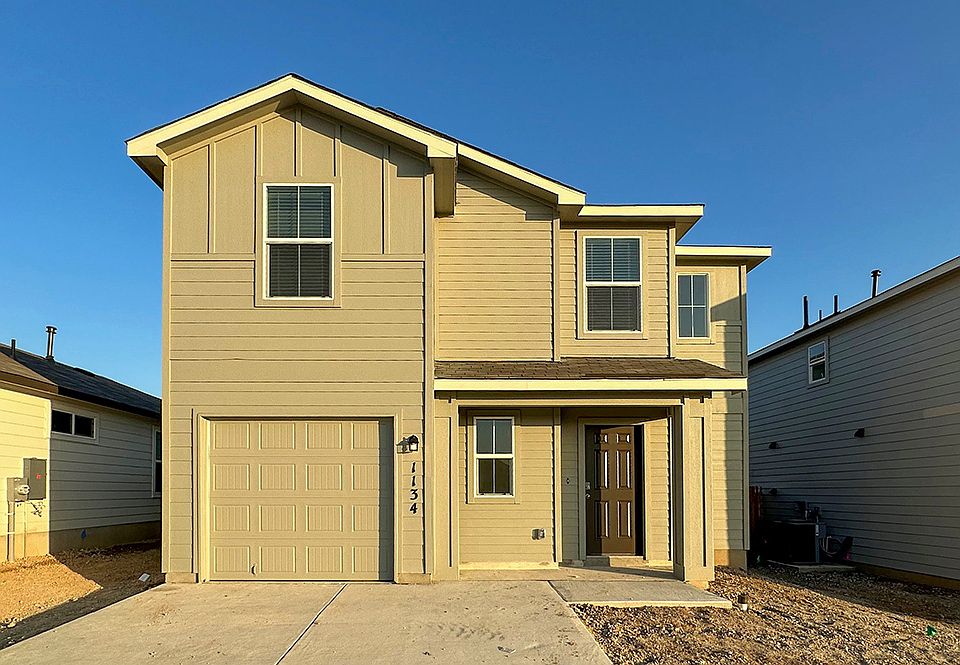 Elevation Image 0.