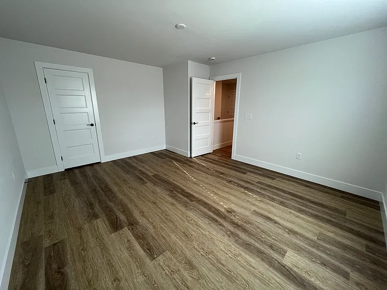 14 Ringneck Cir — Photo 28