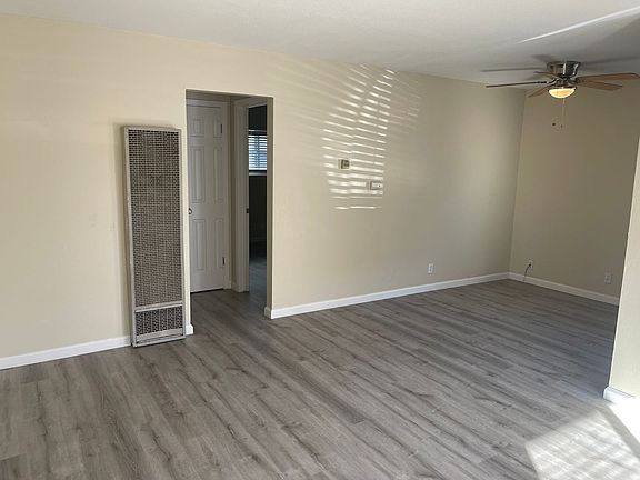 2nd image of 824 Deland Ave APT 3