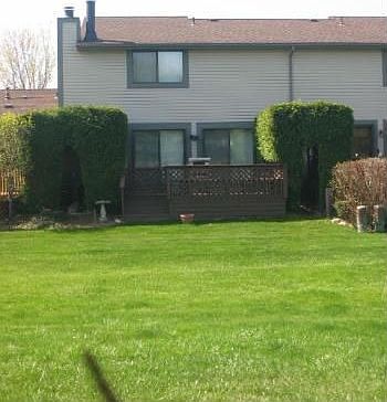 3rd image of 1188 Concord Ct #1