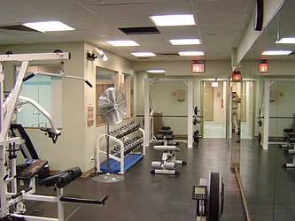 Rented by Royal Operation System