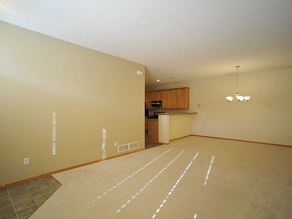 2nd image of 4697 Blaine Ave