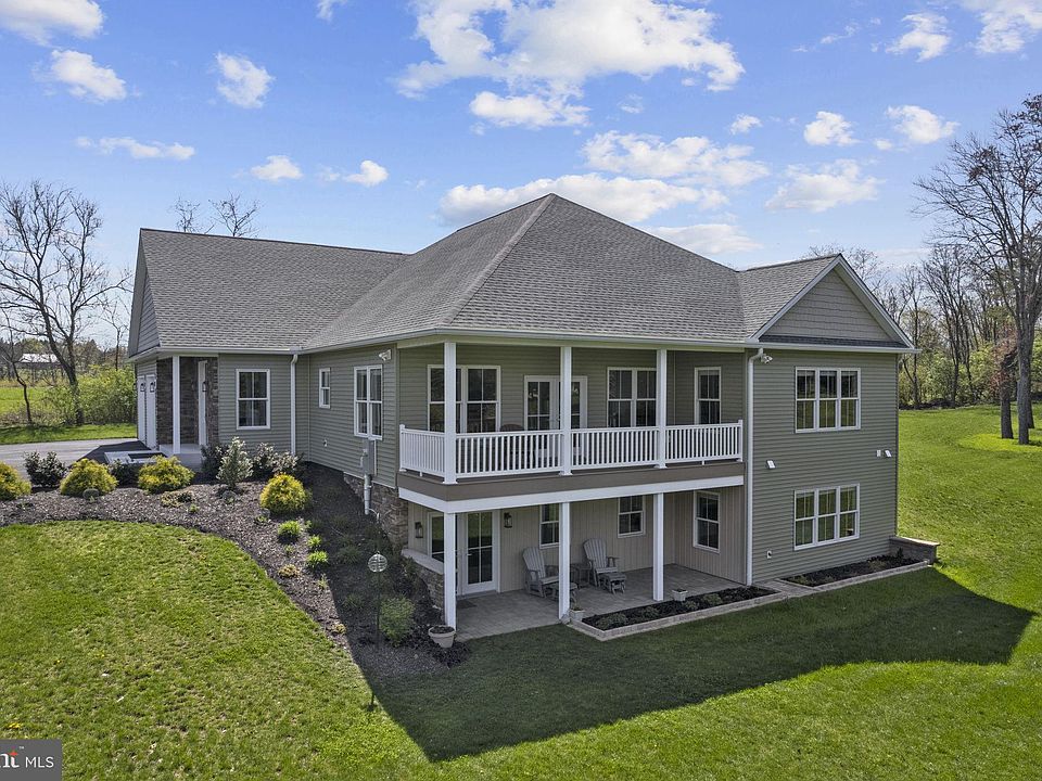 7725 Wertzville Rd, Carlisle, PA 17013 Zillow