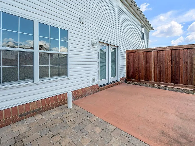 1020 Fiddler Creek Way — Photo 33