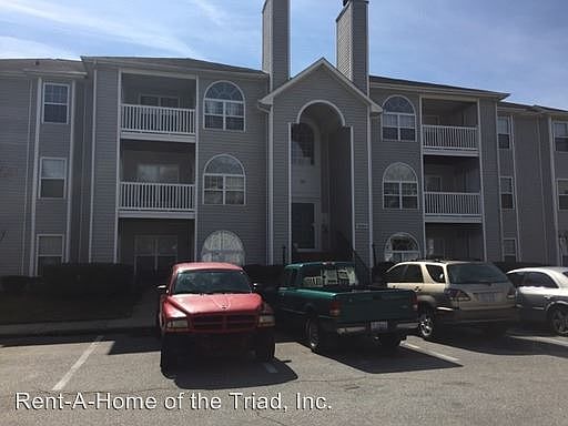 1st image of 5000L Lawndale Dr