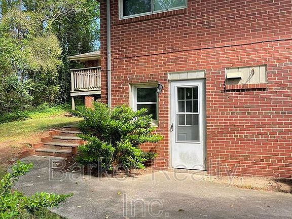 2nd image of 1204 Gorman St #B