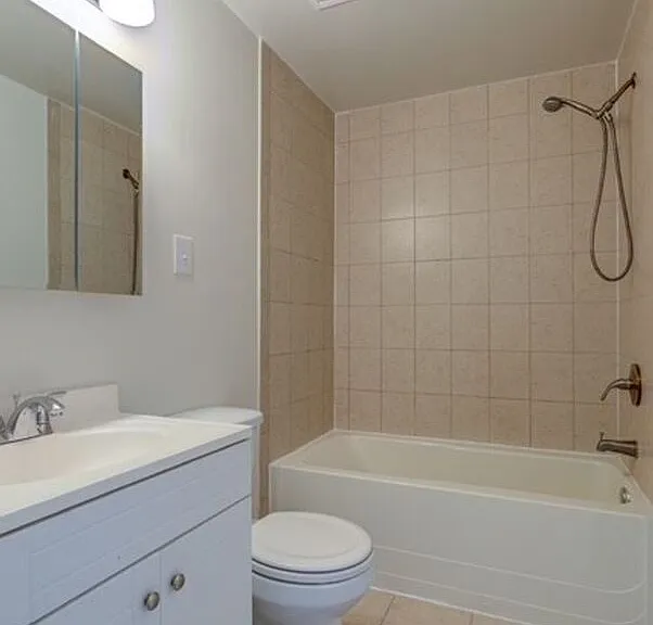 4924 Chestnut St #1 — Photo 14