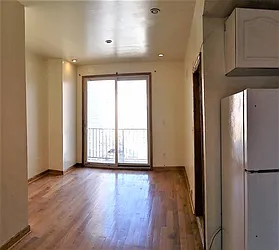 Rented by Bedford And Dean LLC