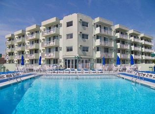225 E Wildwood Ave #101, Wildwood, NJ 08260