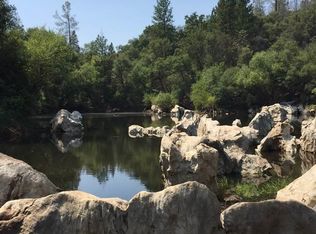 21942 Red Gulch Rd, Columbia, CA 95310