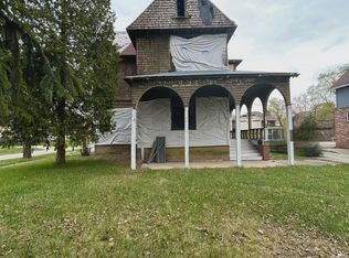 903 E Holland Ave, Saginaw, MI 48601