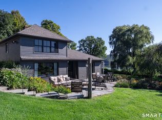 69 Mudge Pond Rd, Sharon, CT 06069