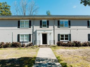400 Mahaley Ave #2, Salisbury, NC 28144