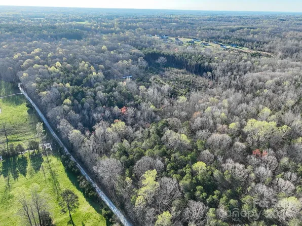 0 Kokomo Ln, Rockwell, NC 28138