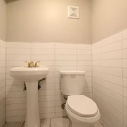 Rented by Simply Brooklyn Realty Inc