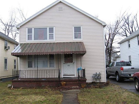 2nd image of 252 Englewood Ave Floor 1