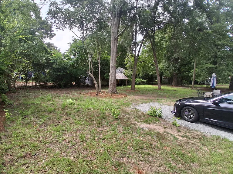 836 Mimosa Dr — Photo 11