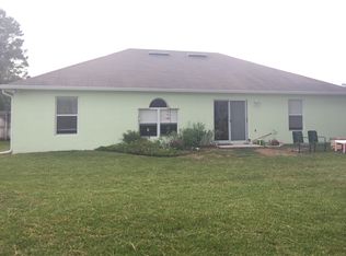 4214 Candler Ave, Spring Hill, FL 34609