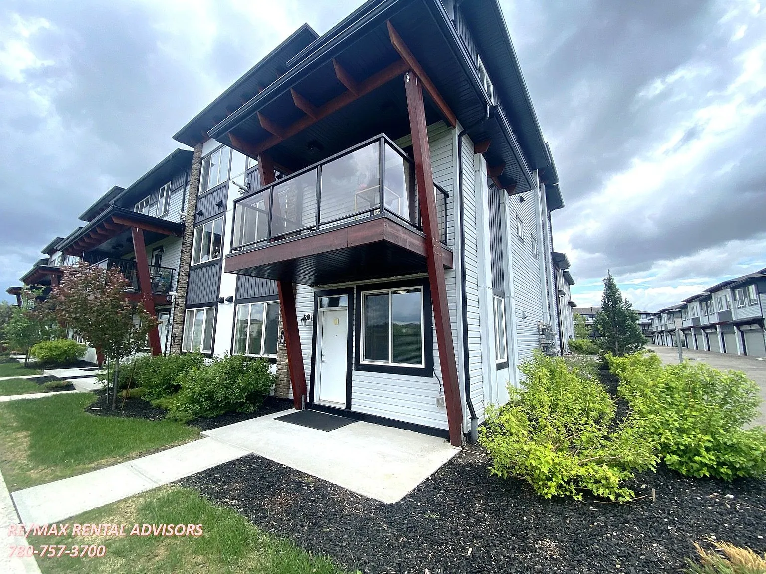 #70 446 Allard Boulevard Southwest — Photo 2