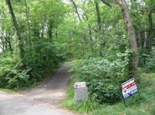 6982 E 47th Ter, Kansas City, MO 64129