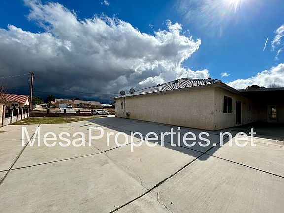 3rd image of 17490 Sultana St