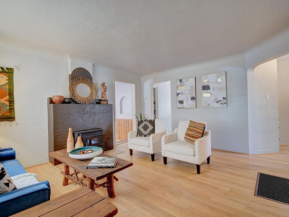 1st image of 1515 Hermosa Dr SE