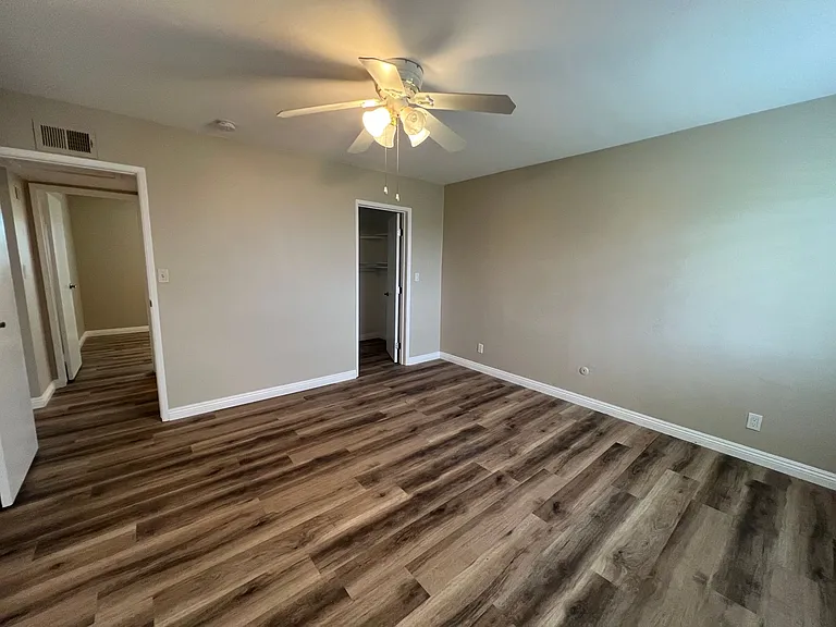 295 Camino Del Cerro Grande — Photo 6