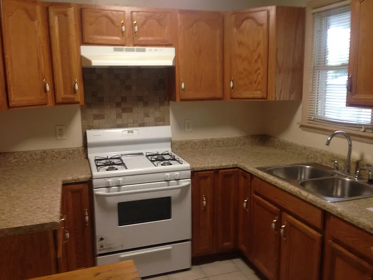 353 Milton Rd — Photo 8