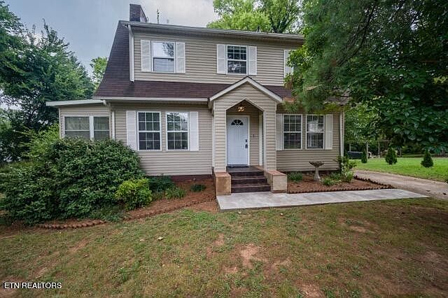 1st image of 1936 Prospect Pl