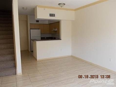 2nd image of 2945 NE 185th St APT 1408