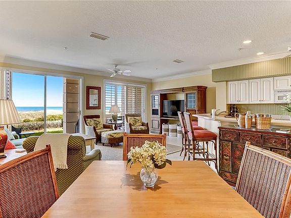 5th image of 5109 Sea Chase Dr Unit 2