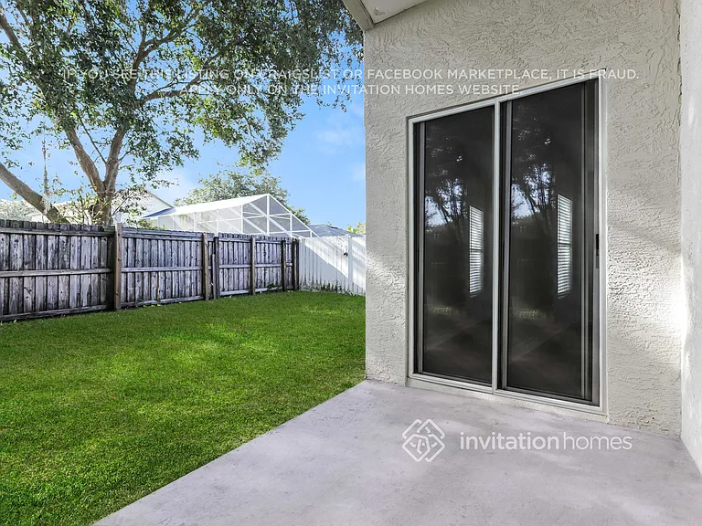 513 Somerstone Dr — Photo 12