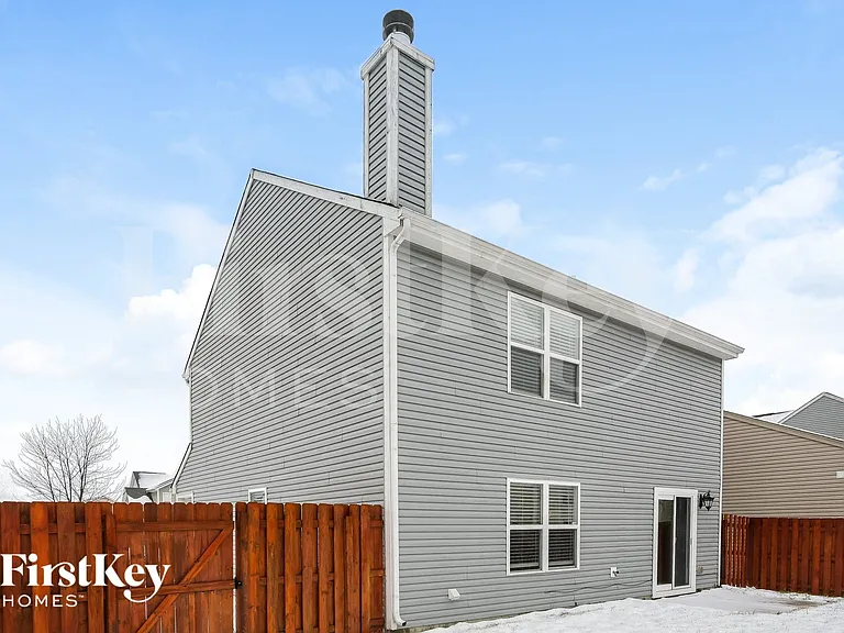 8119 Rambling Rd — Photo 15