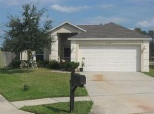 2179 Myla Ln, Melbourne, FL 32935