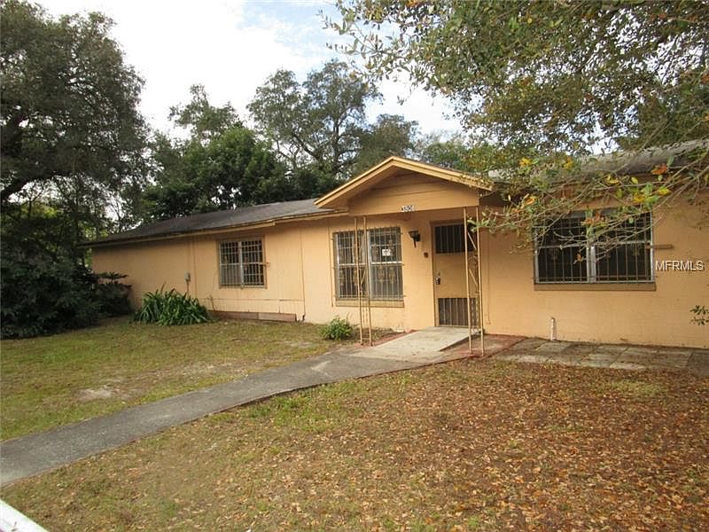 1st image of 3808 N 51st St