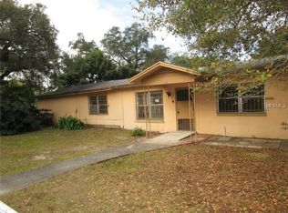 3808 N 51st St, Tampa, FL 33619