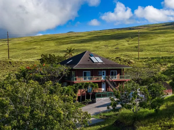 62-1210 Kahinu Pl, Kamuela, HI 96743